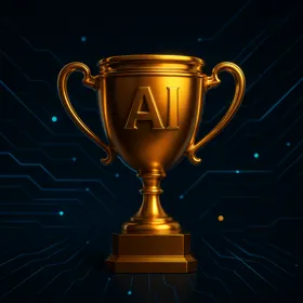 Базовое сопровождение visual