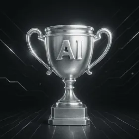 Рост и оптимизация visual