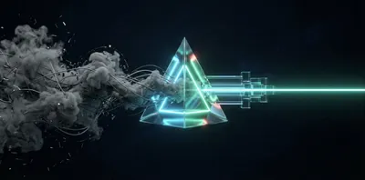 Схема идеального промпта для ChatGPT и Claude